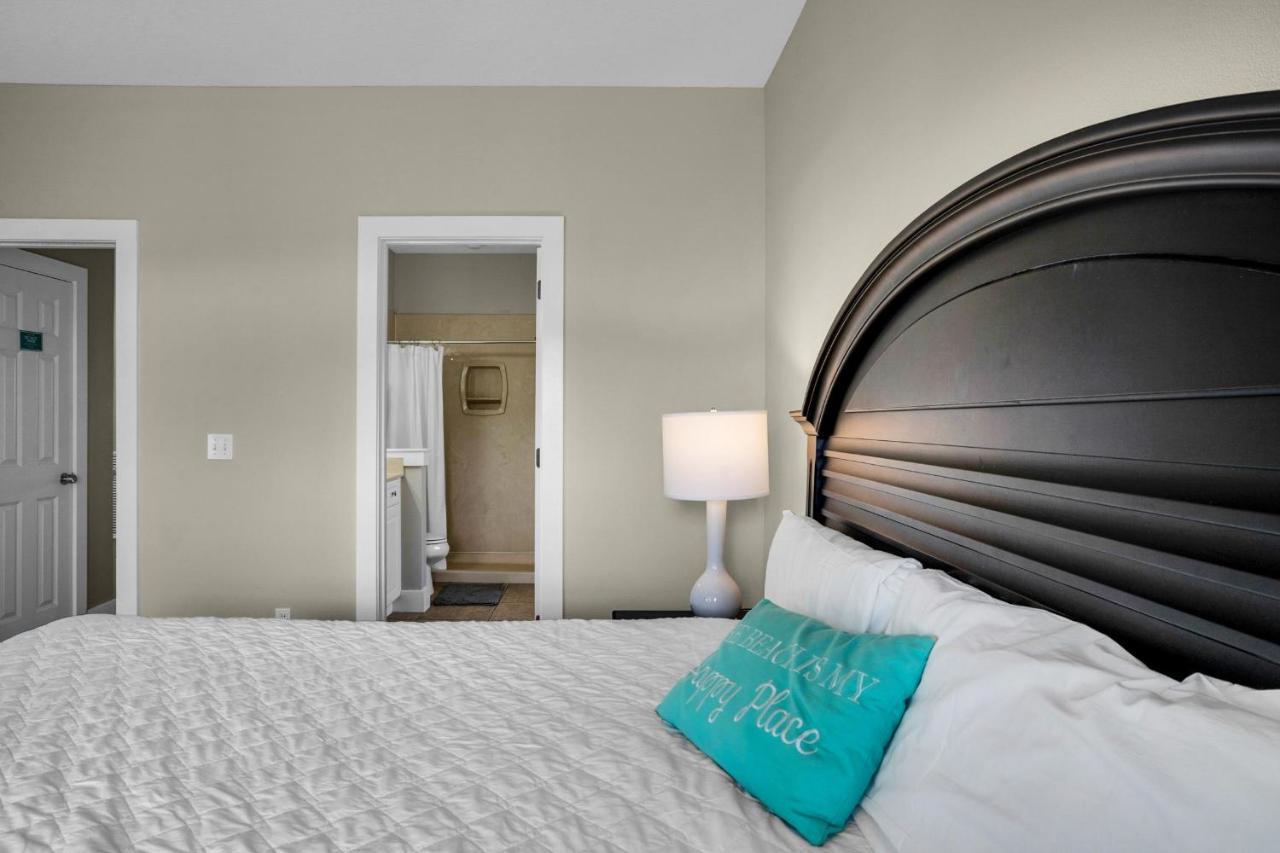 A Piece Of Heaven Holiday home Destin