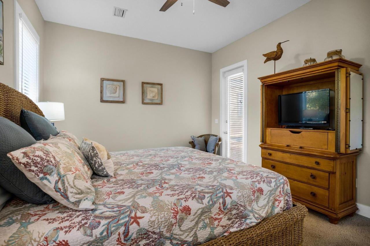A Piece Of Heaven Holiday home Destin