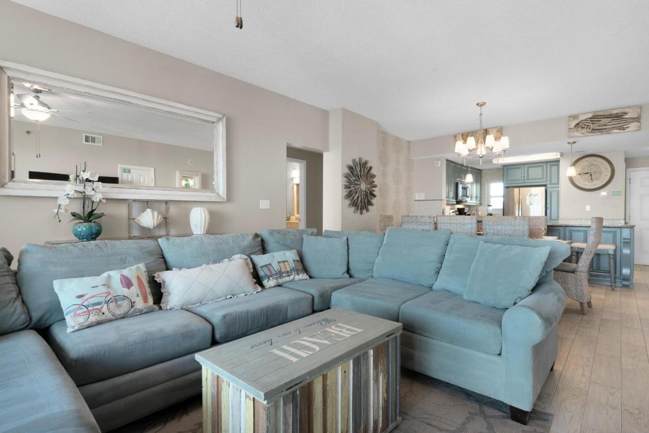 Leeward Key 501 * Destin