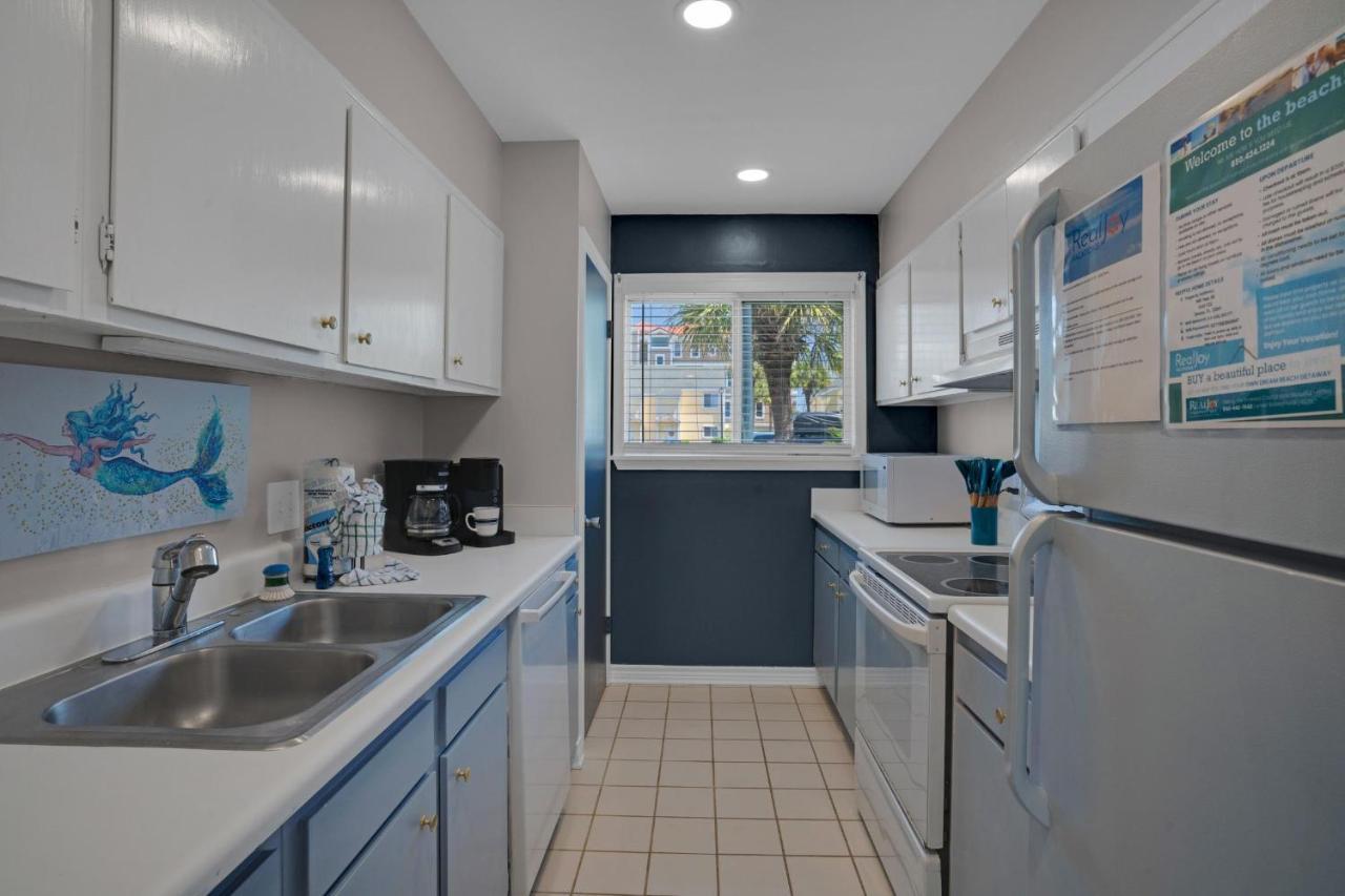 Southbay By The Gulf #122- Salty Paws Holiday home Destin