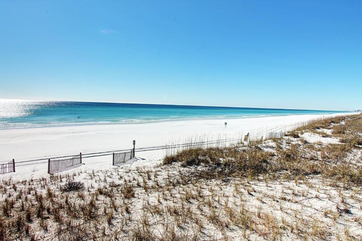 Leeward Key 501 Apartment *