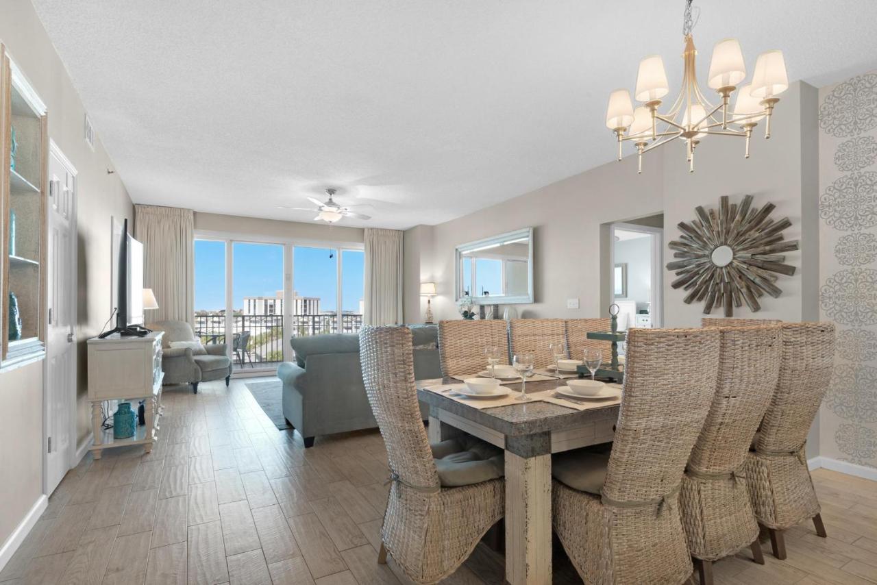 Leeward Key 501 Apartment *
