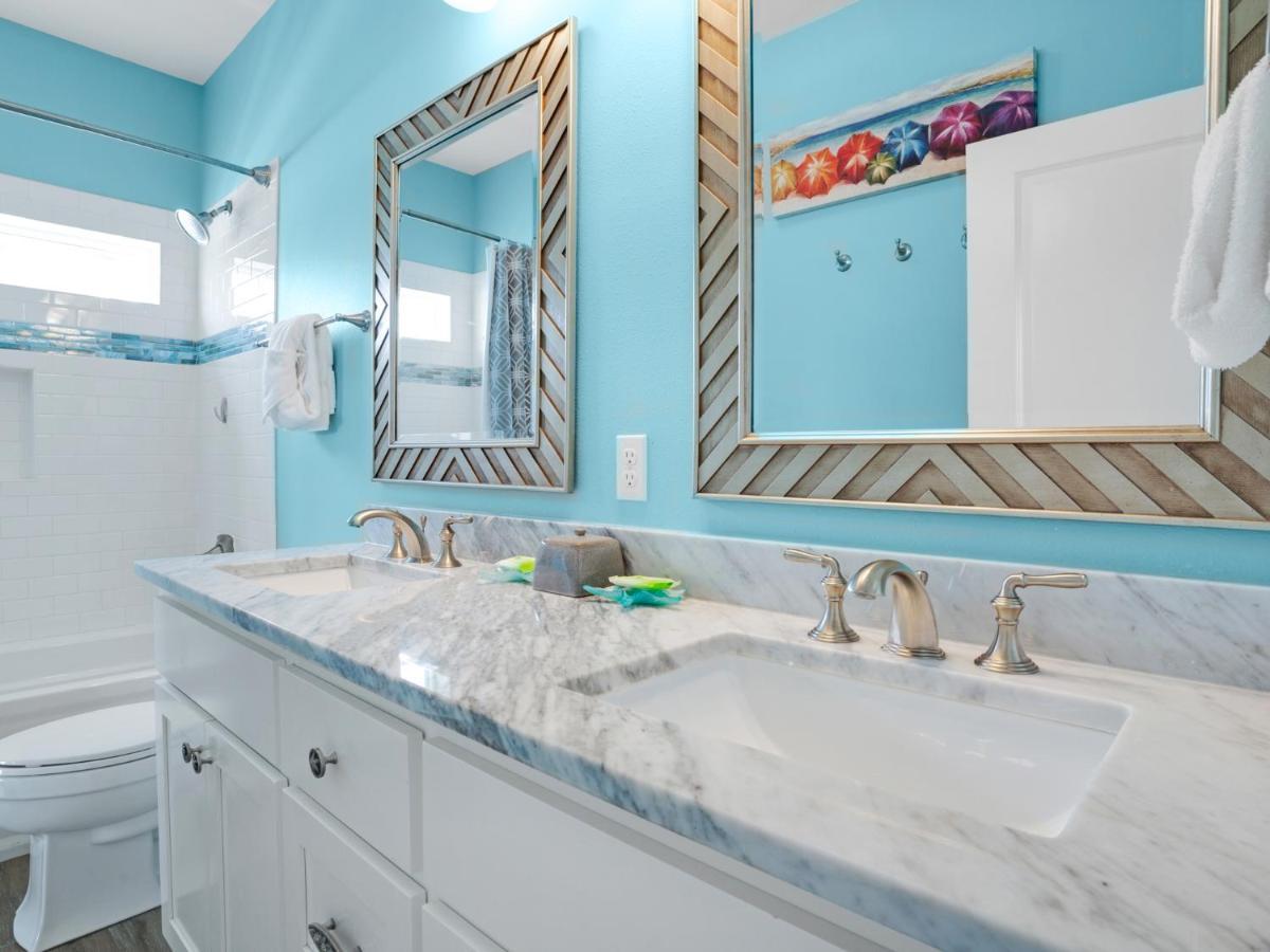 Holiday home Blue Starfish Destin