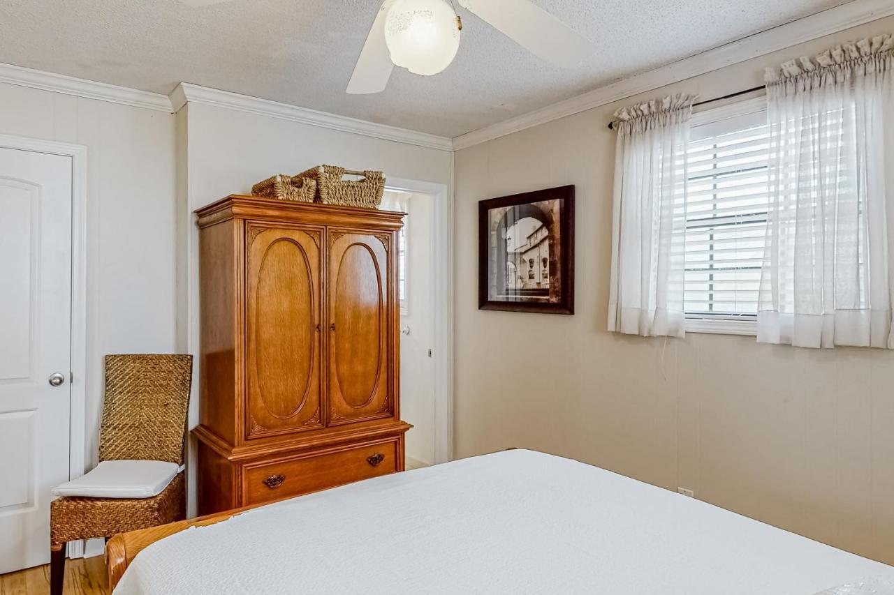 Sunshine House Holiday home Destin