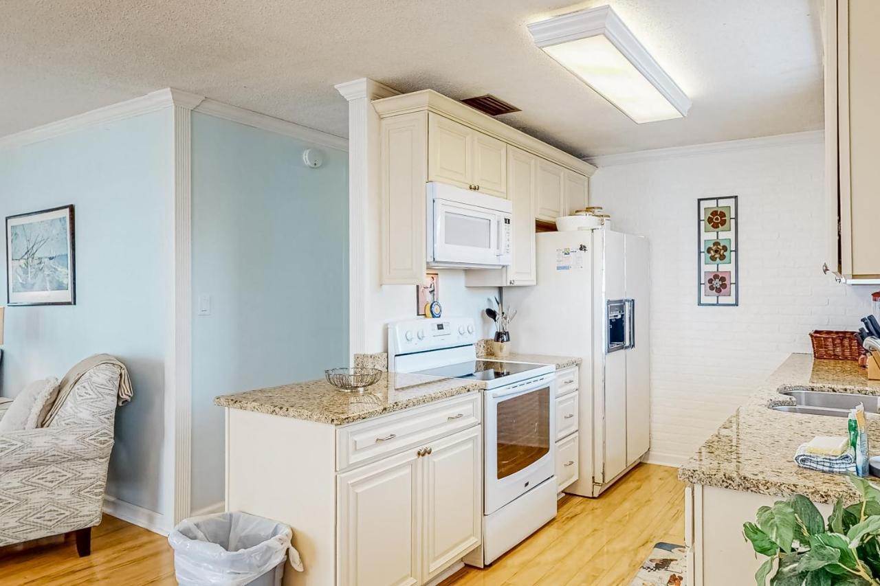 Sunshine House Holiday home