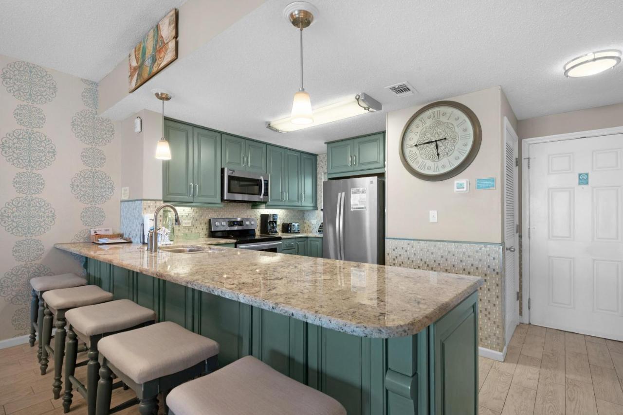 Leeward Key 501 Destin