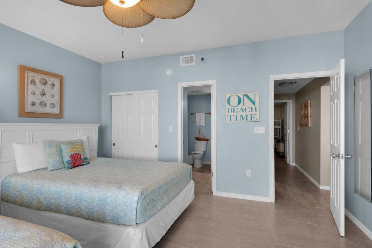 Leeward Key 501 Destin