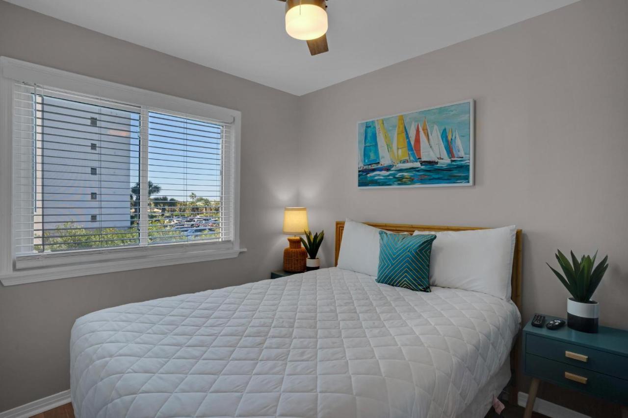 Southbay By The Gulf #122- Salty Paws Holiday home *