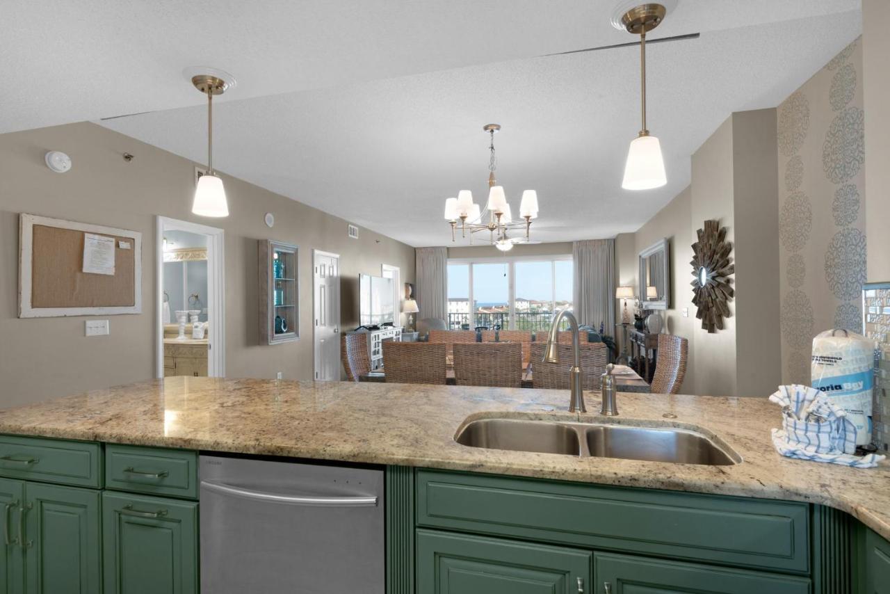 Leeward Key 501