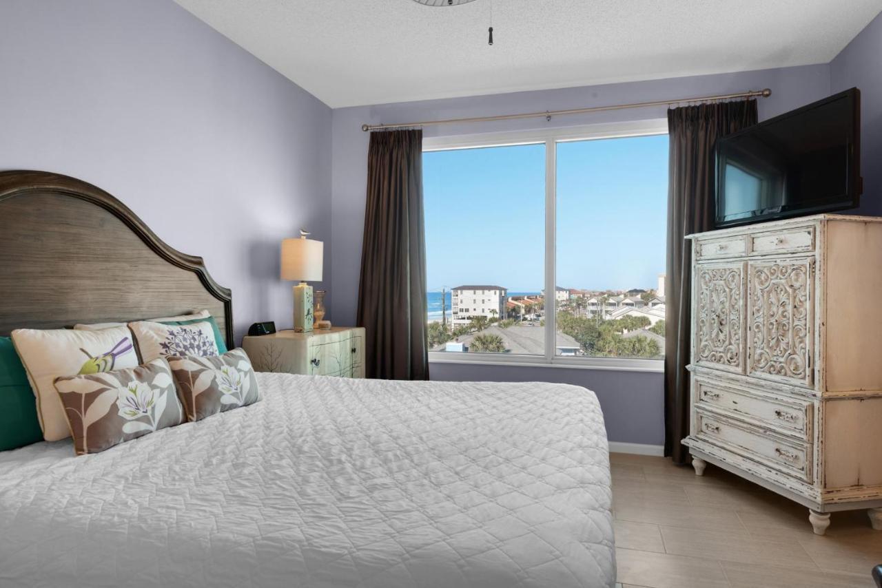 Leeward Key 501 * Destin