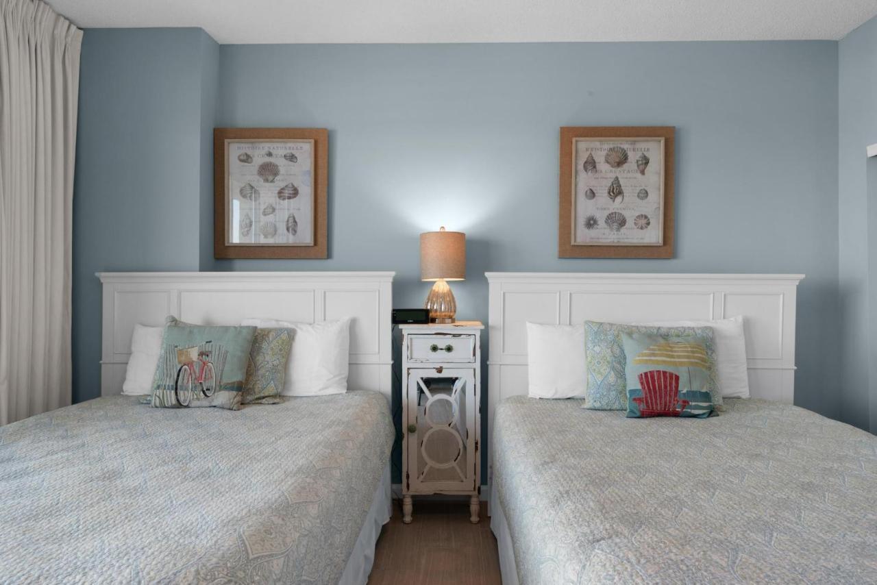 Leeward Key 501 * Destin