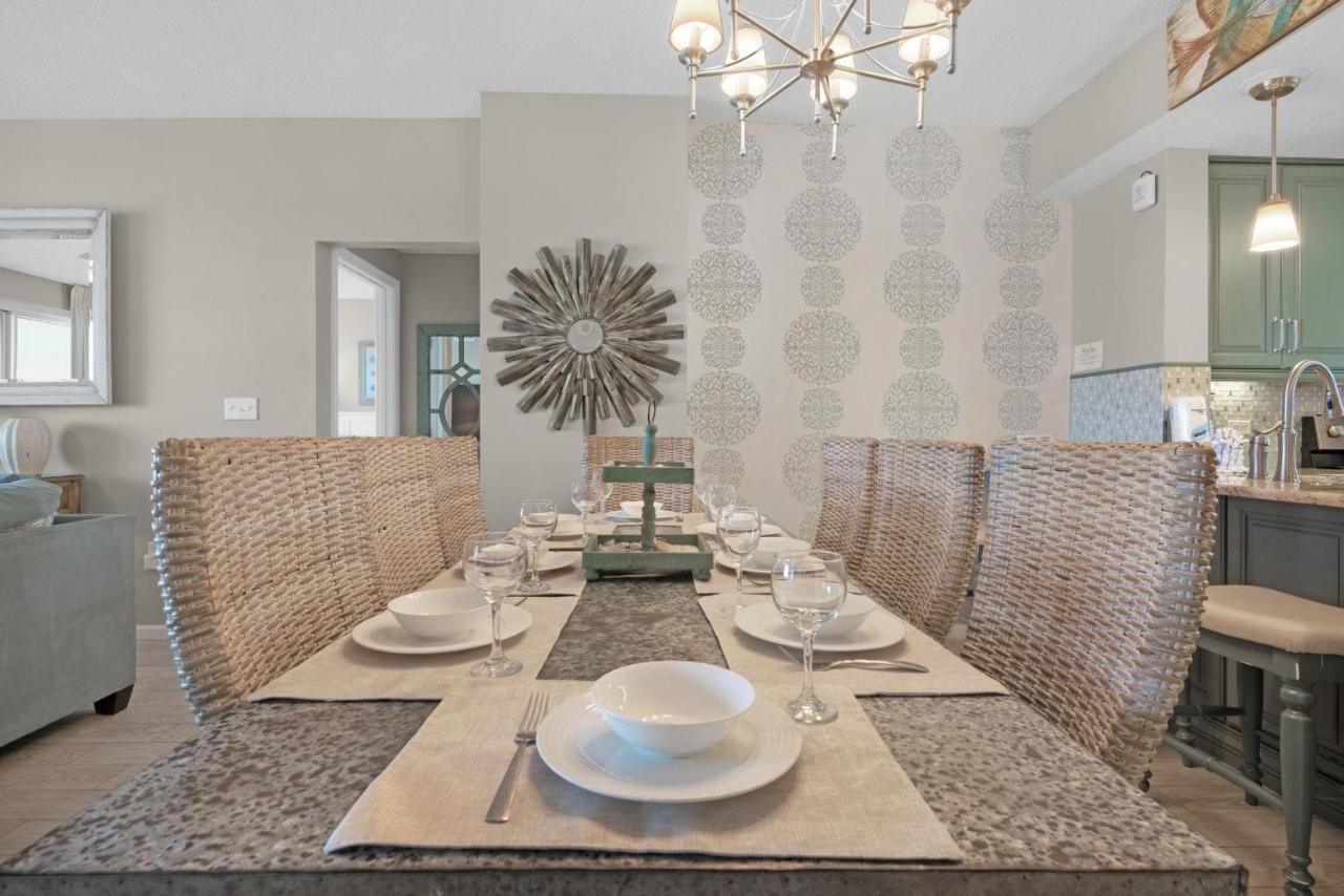 Leeward Key 501 Destin