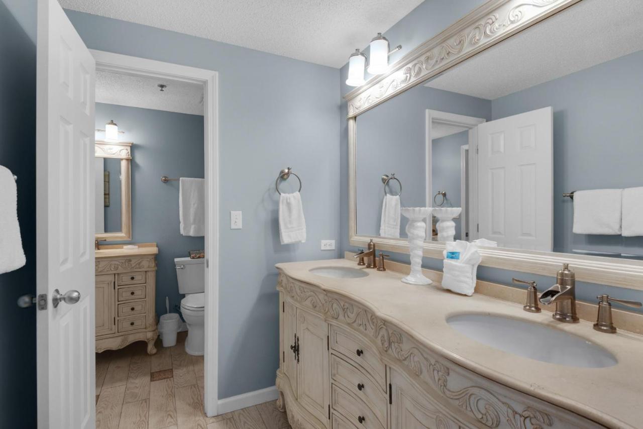 Leeward Key 501 Destin