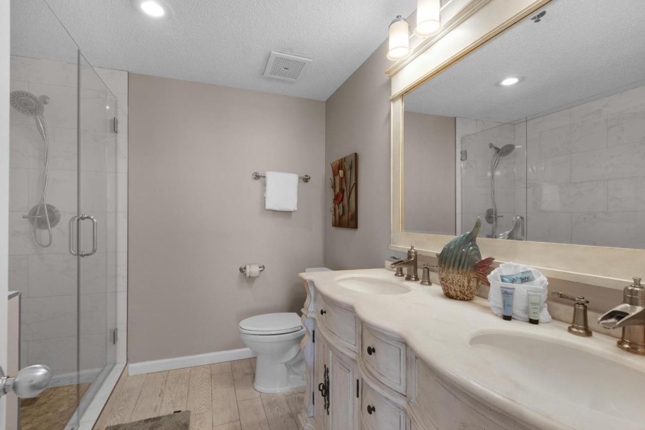 Leeward Key 501 Apartment