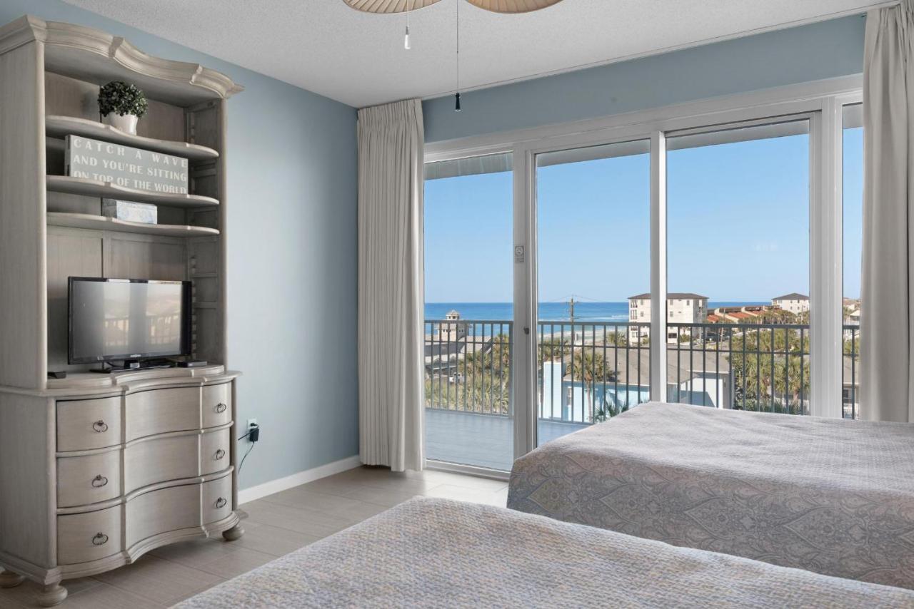 Leeward Key 501 Apartment Destin