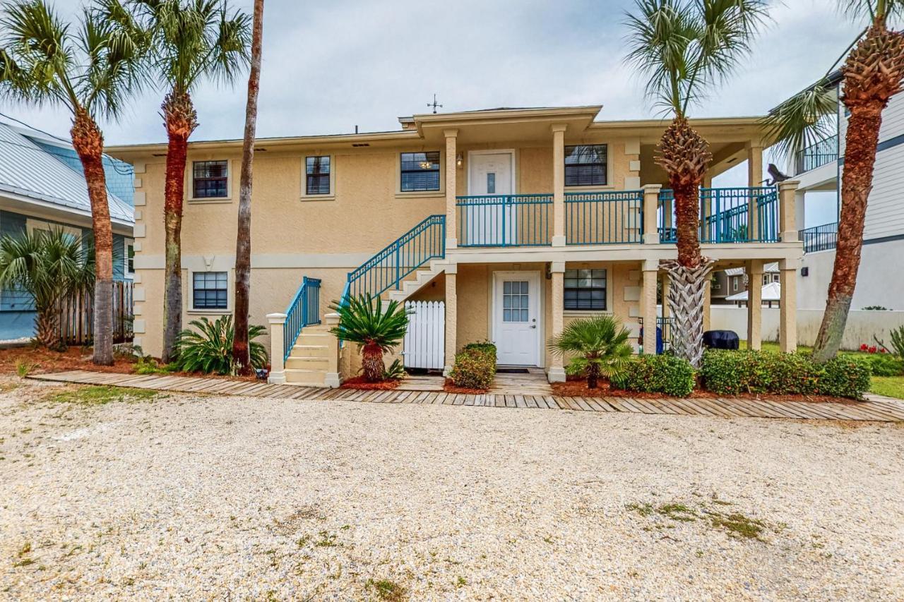 Holiday home Sunshine House Destin