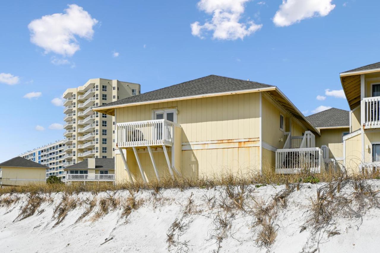 Apartment Sandpiper Cove 2130 Destin