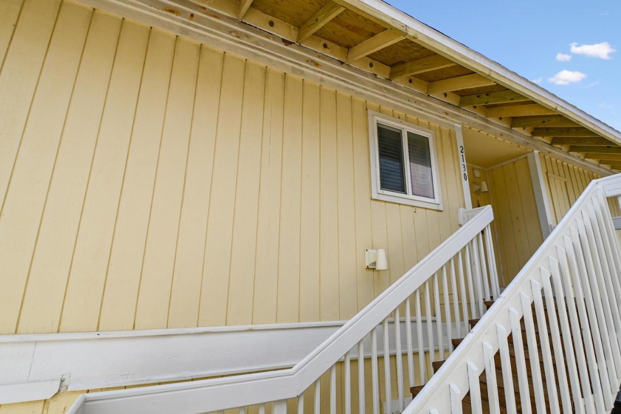 Sandpiper Cove 2130 Destin