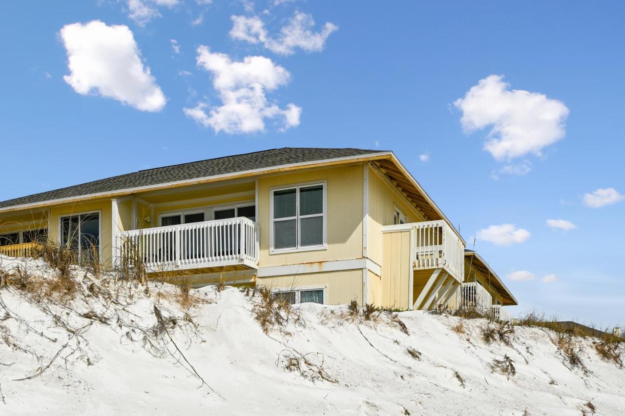 Sandpiper Cove 2130