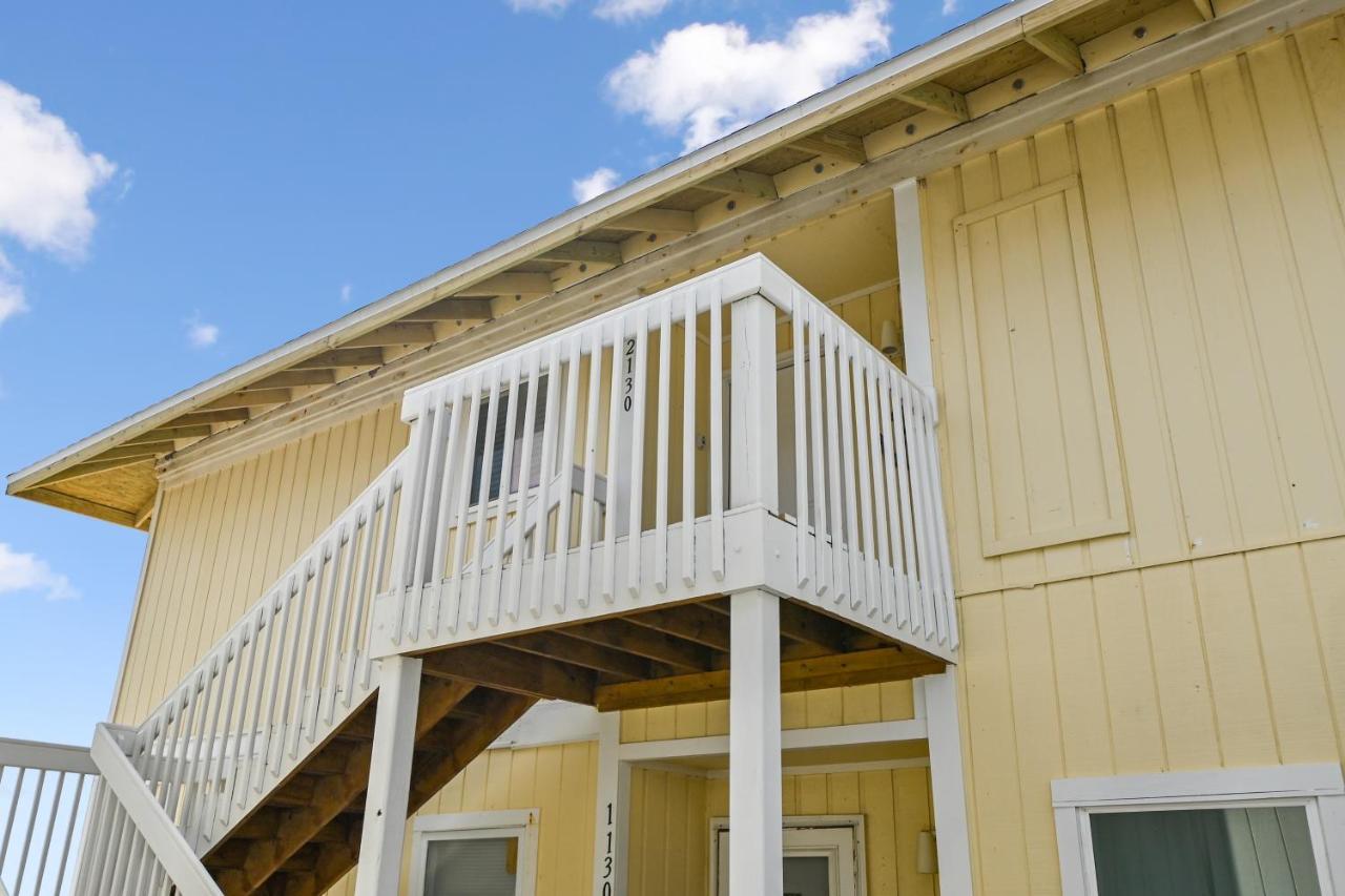 Sandpiper Cove 2130 Apartment Destin
