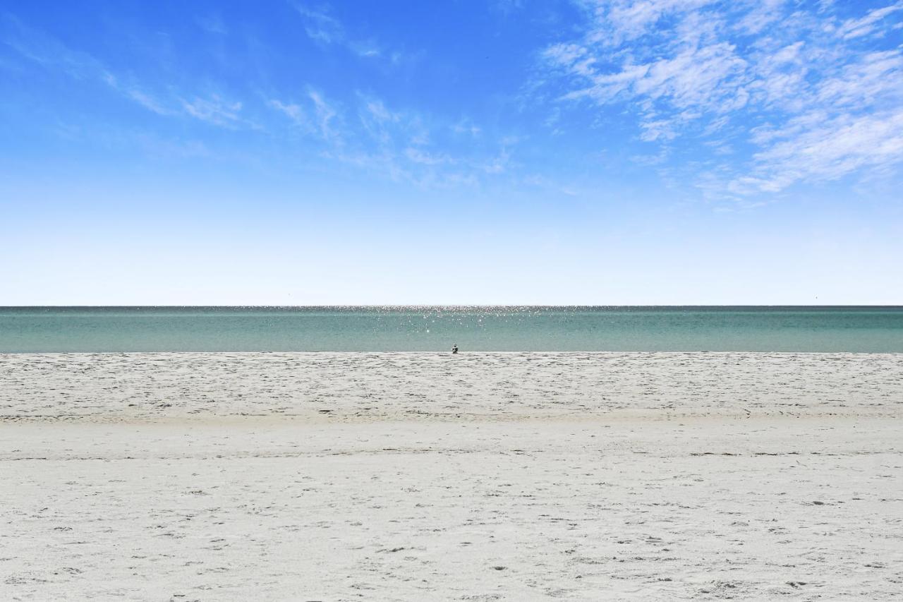 Sandpiper Cove 2130 Apartment *