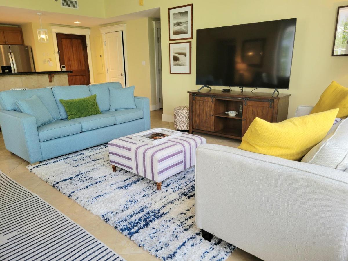 Holiday home Lasata 3401 *