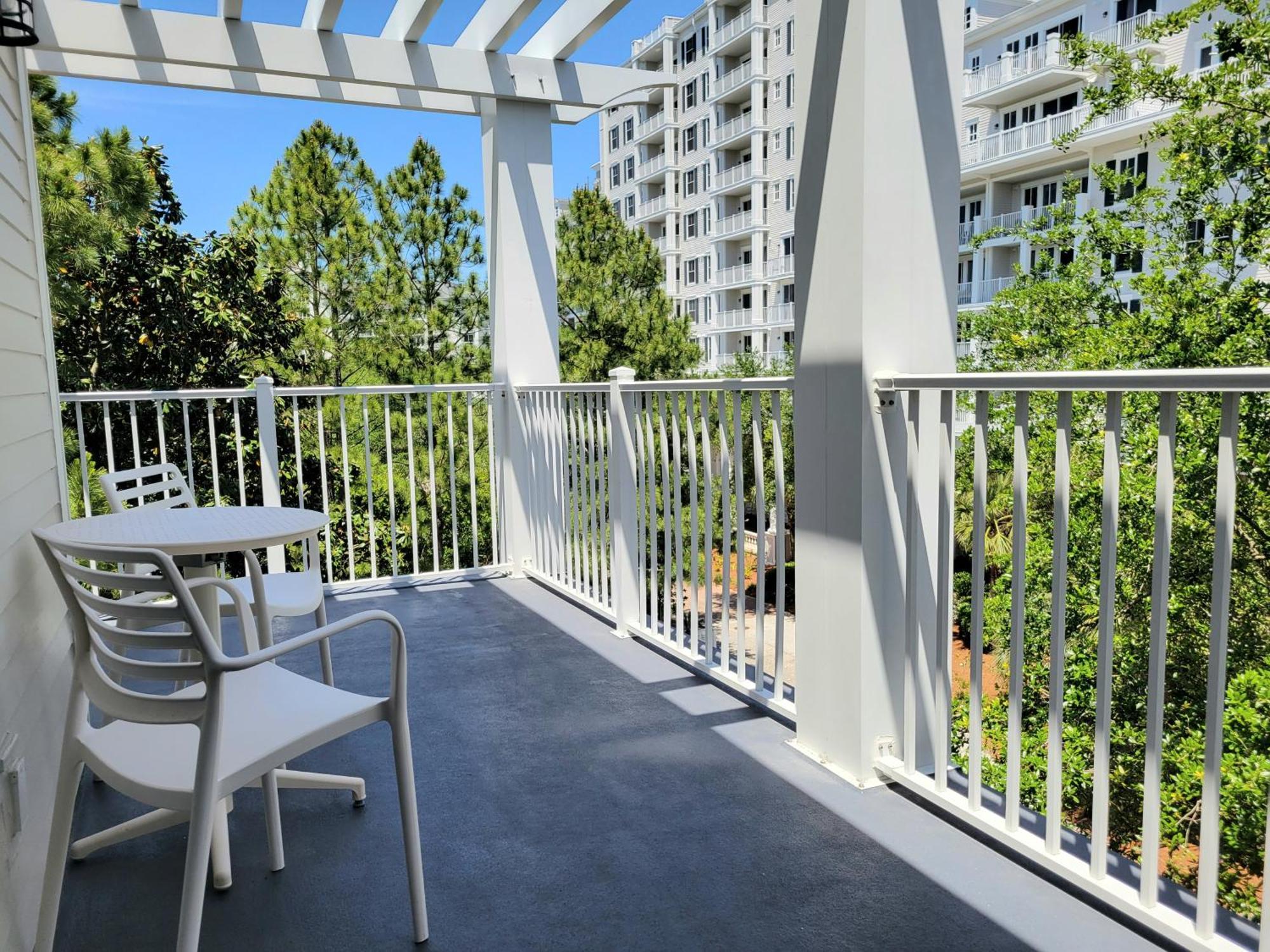 Holiday home Lasata 3401 Destin