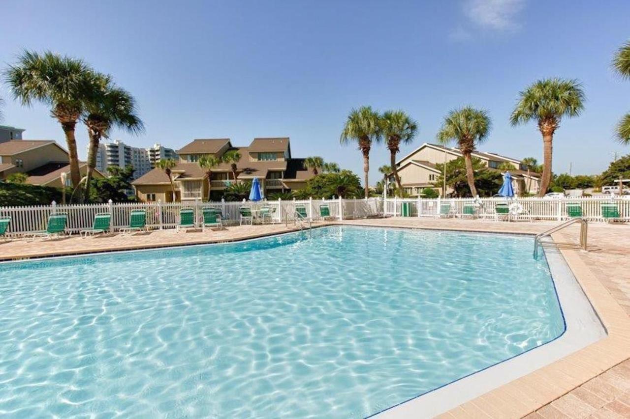 Reel Paradise Destin