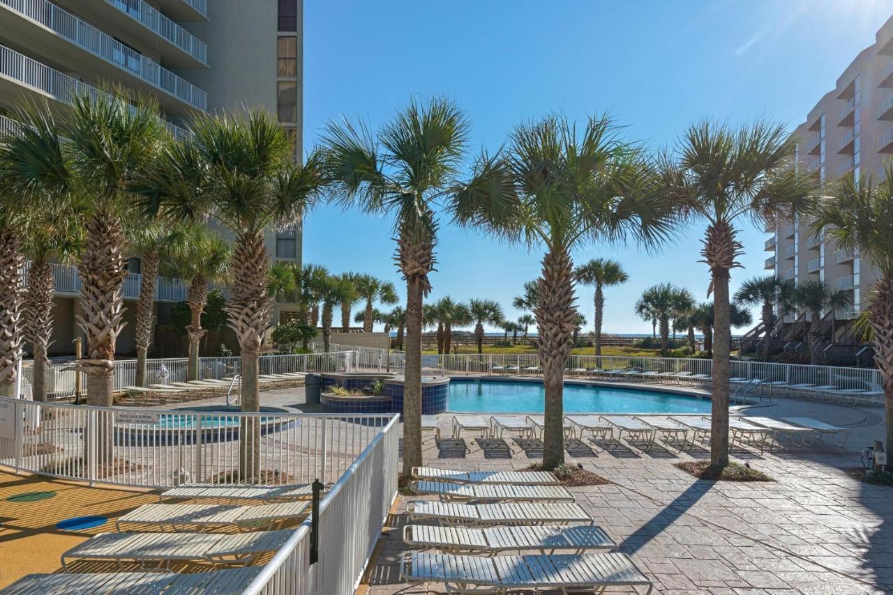 Mainsail 211 Holiday home Destin