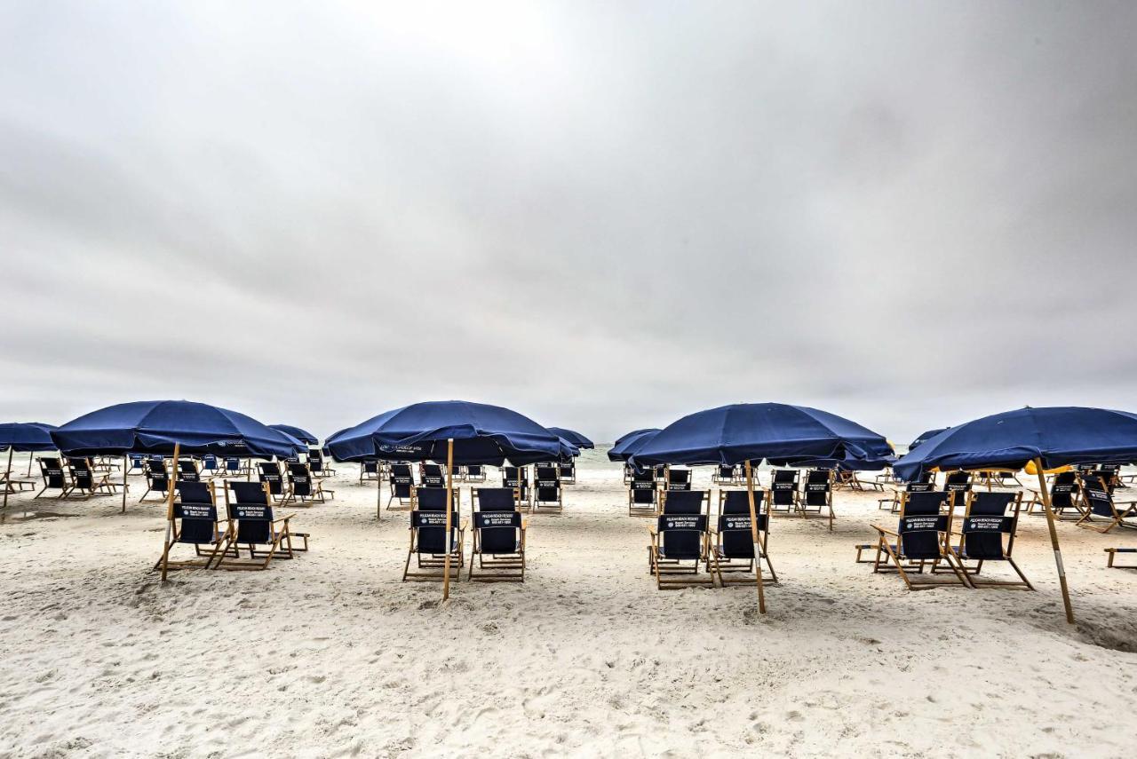 With Views, Heated Pool, And Access * Destin