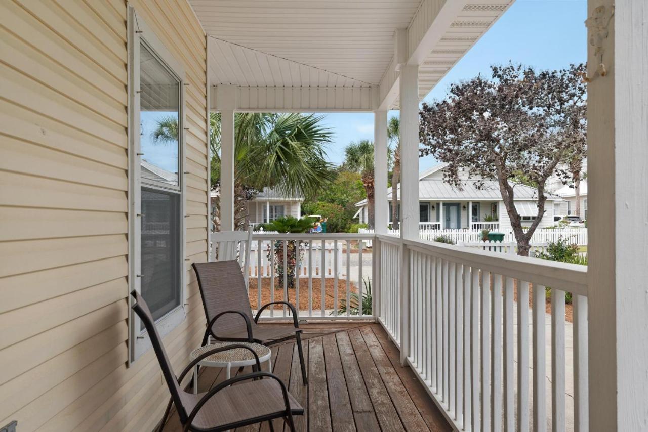 Our Summer House Destin