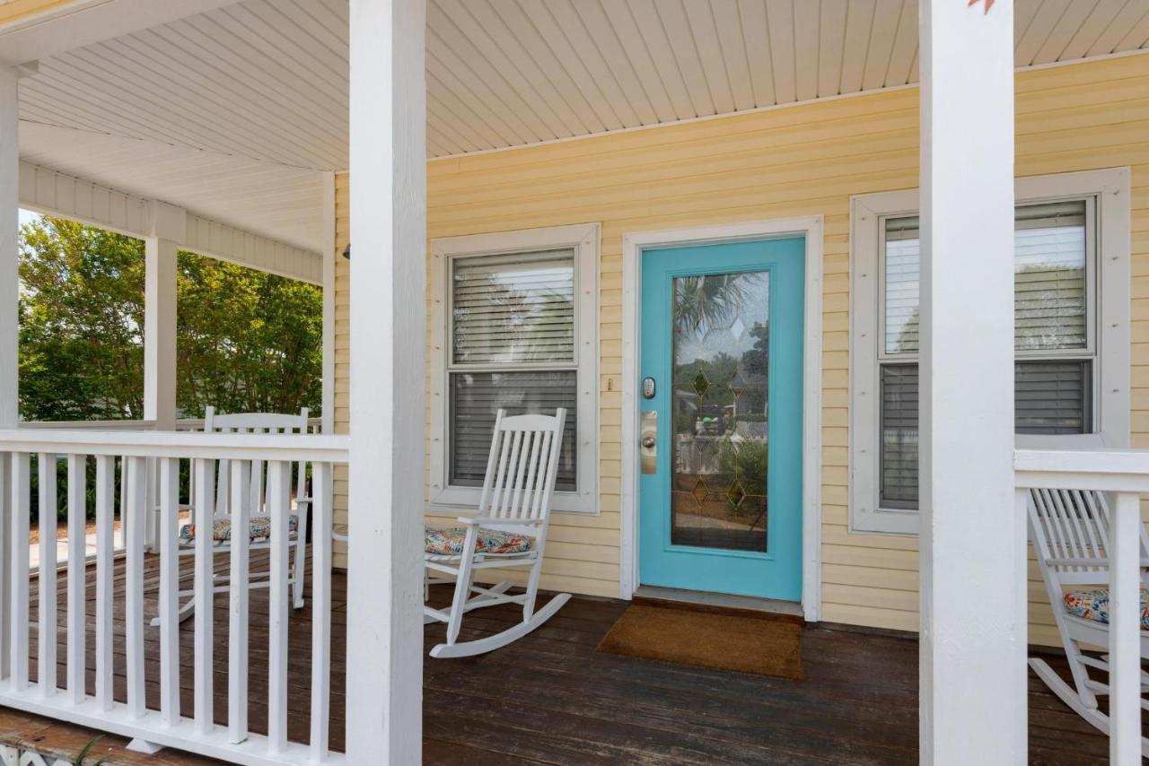 Our Summer House Destin