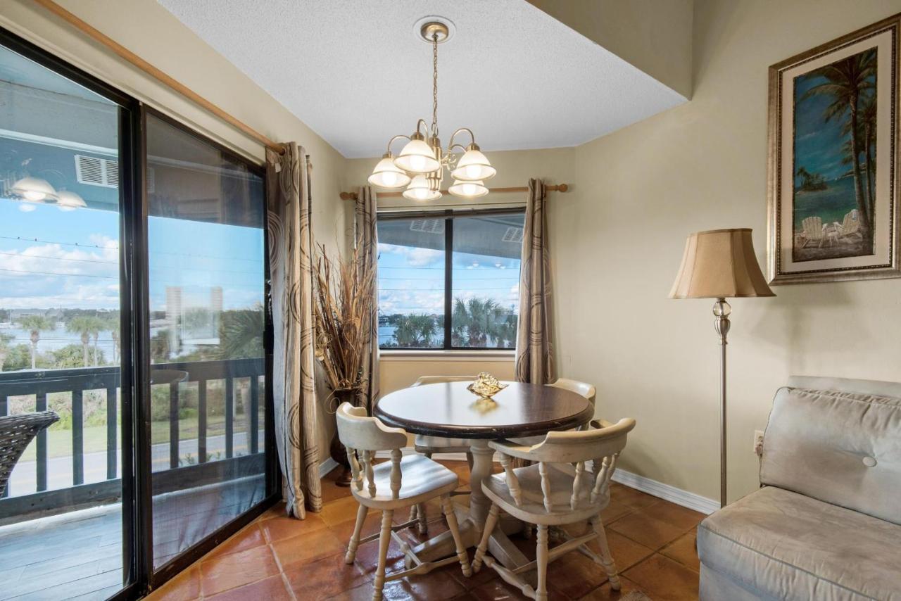 Holiday home Blue Paradise Destin
