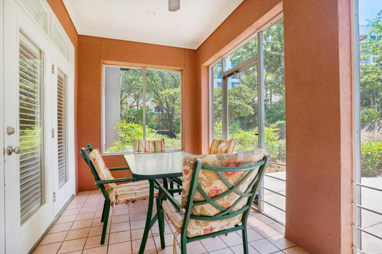 Tivoli Terrace #5431 Holiday home *