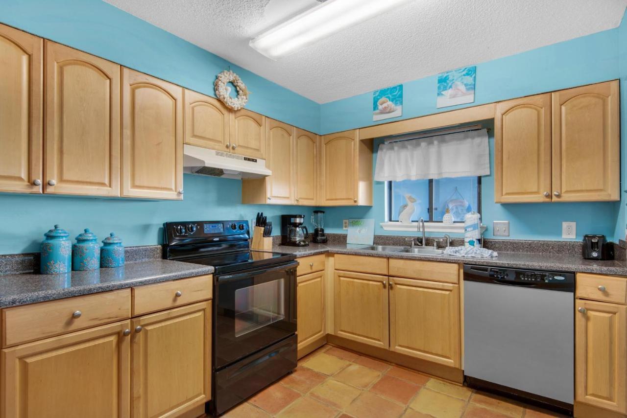 Holiday home Blue Paradise Destin