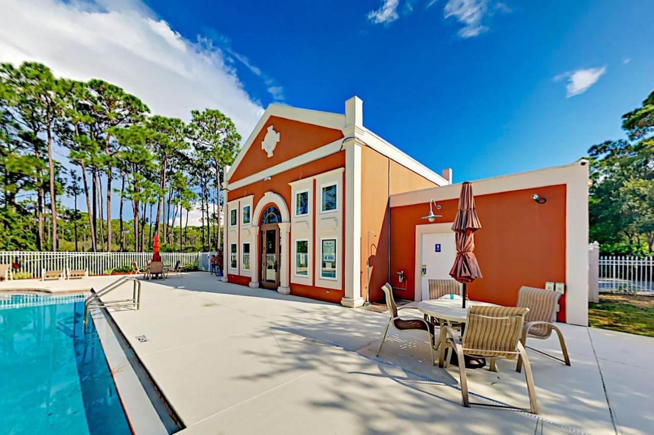 Casa De Suenos Holiday home *