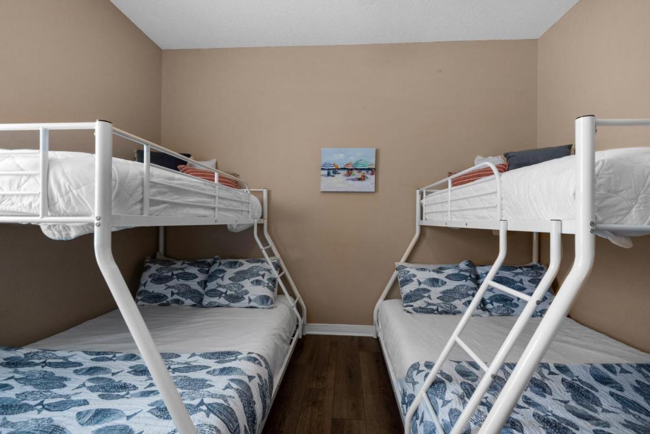 Our Summer House Holiday home Destin