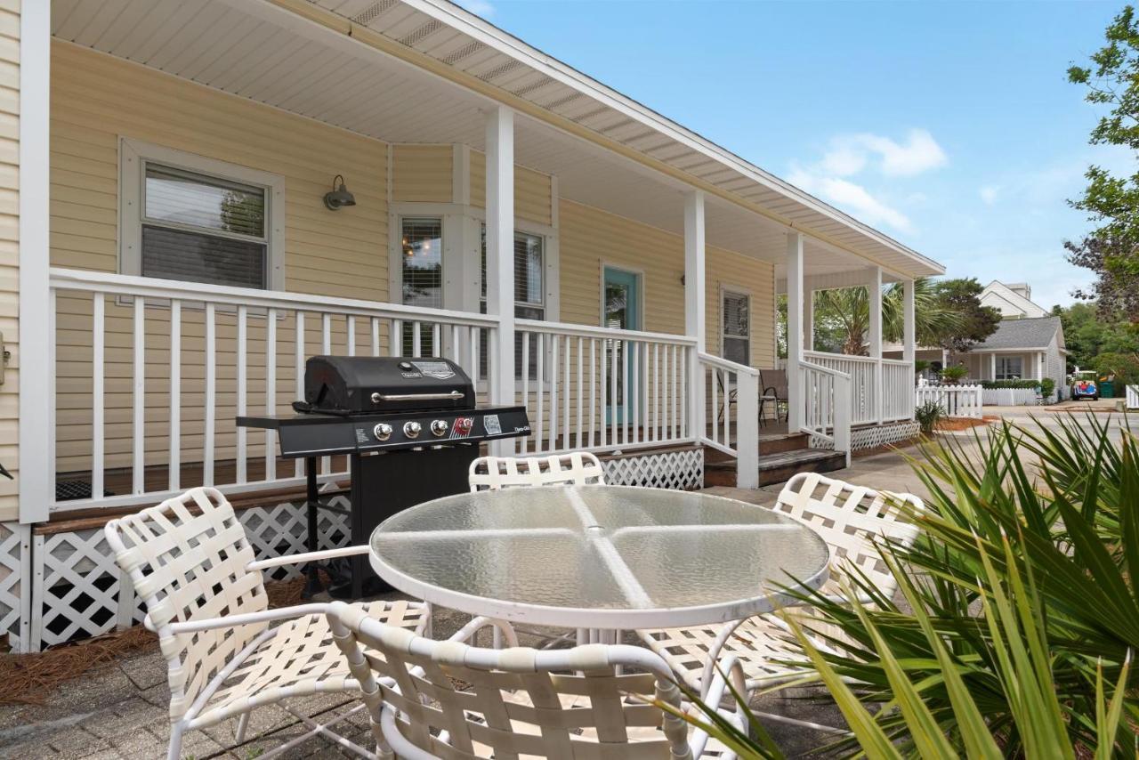 Our Summer House Destin