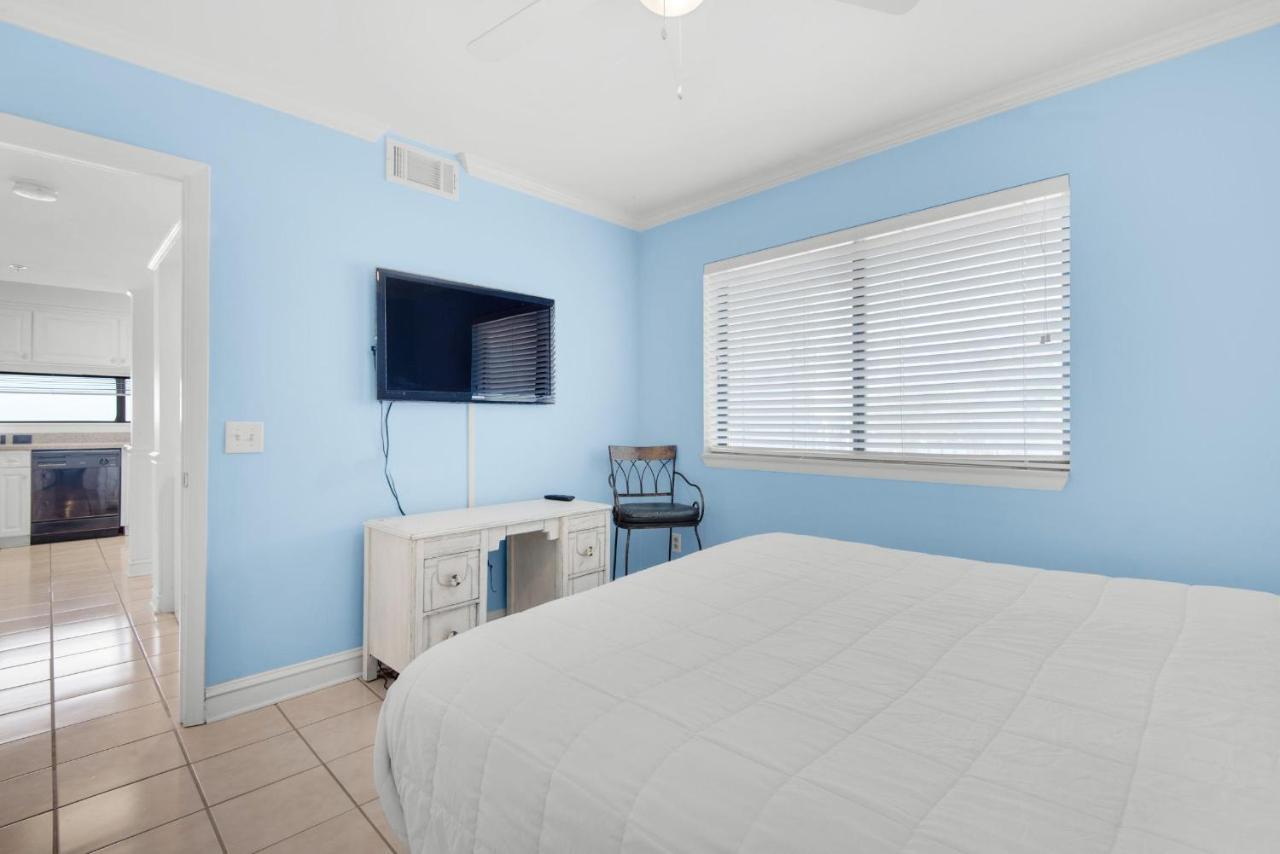 Mainsail 211 Holiday home Destin