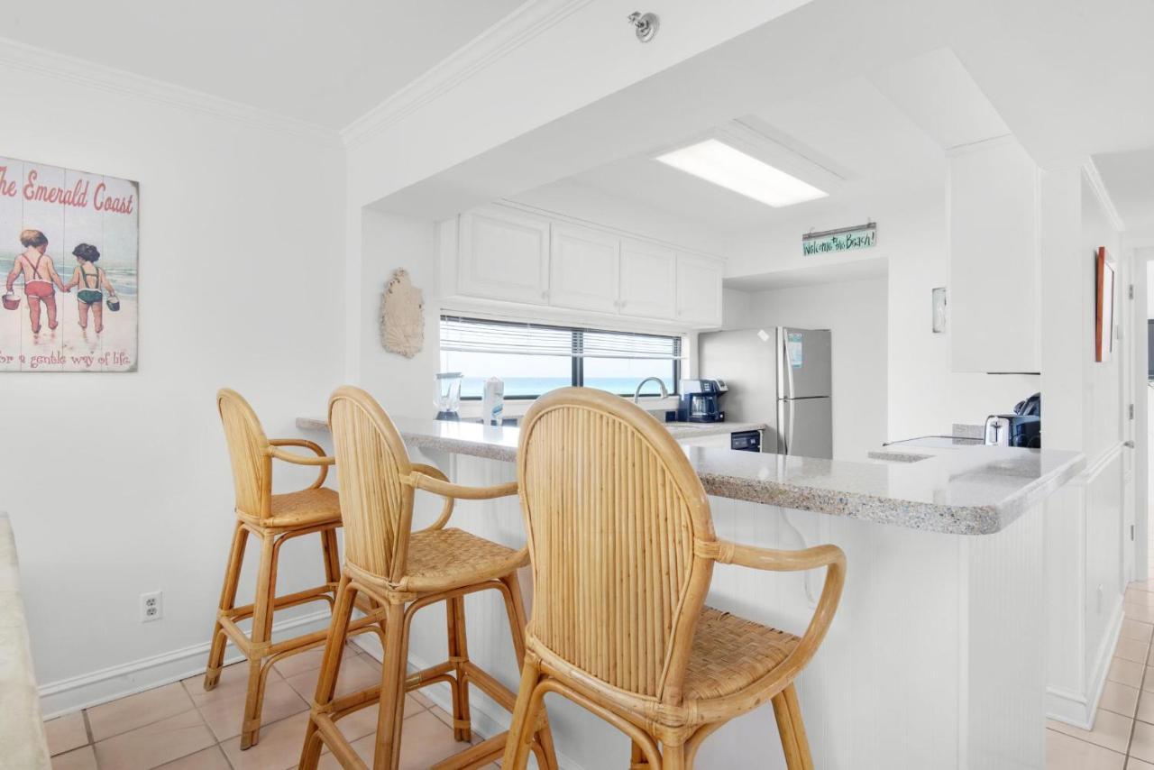 Mainsail 211 Holiday home
