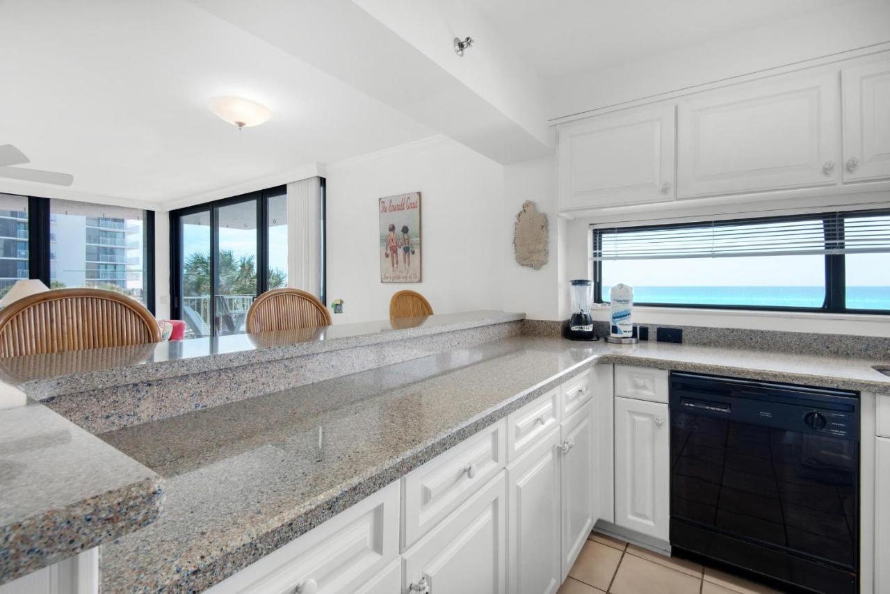 Holiday home Mainsail 211 Destin