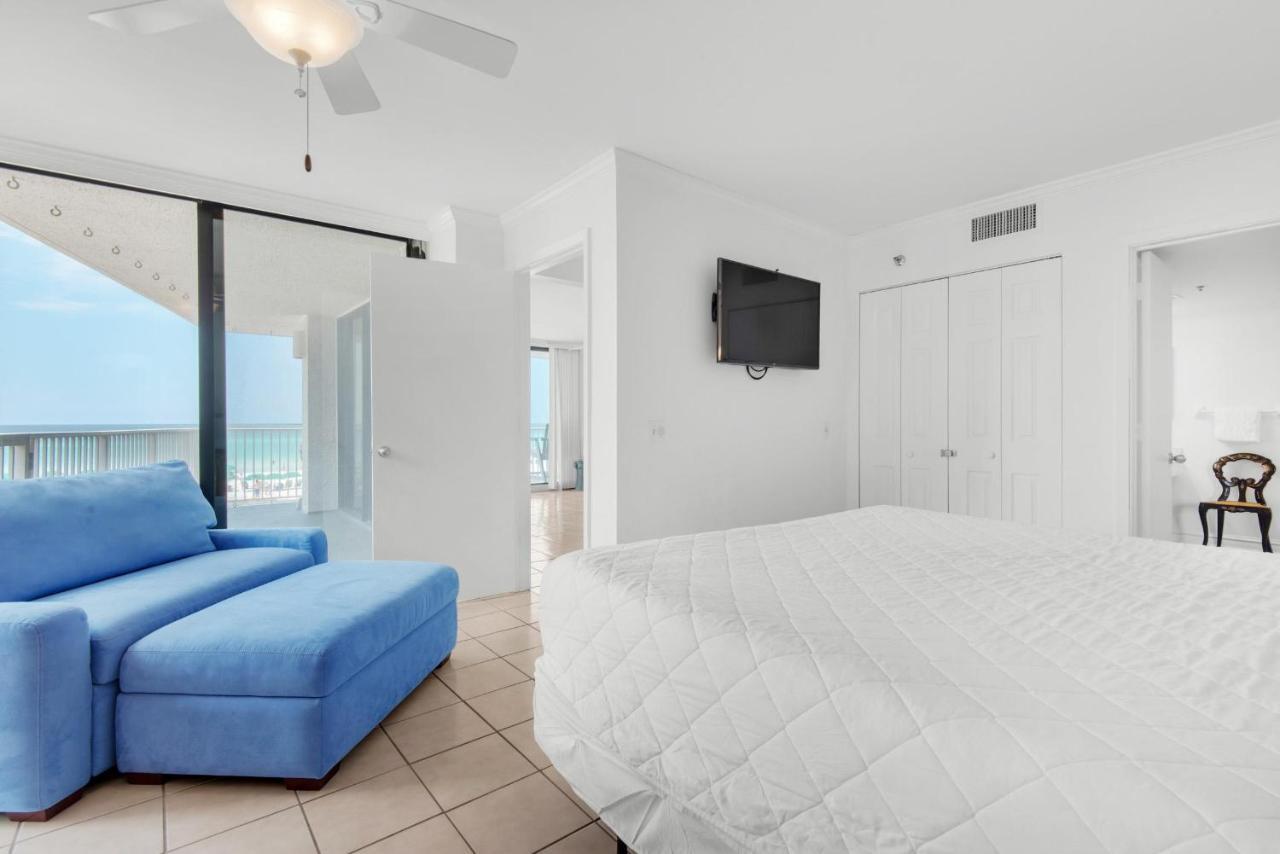 Mainsail 211 Holiday home *