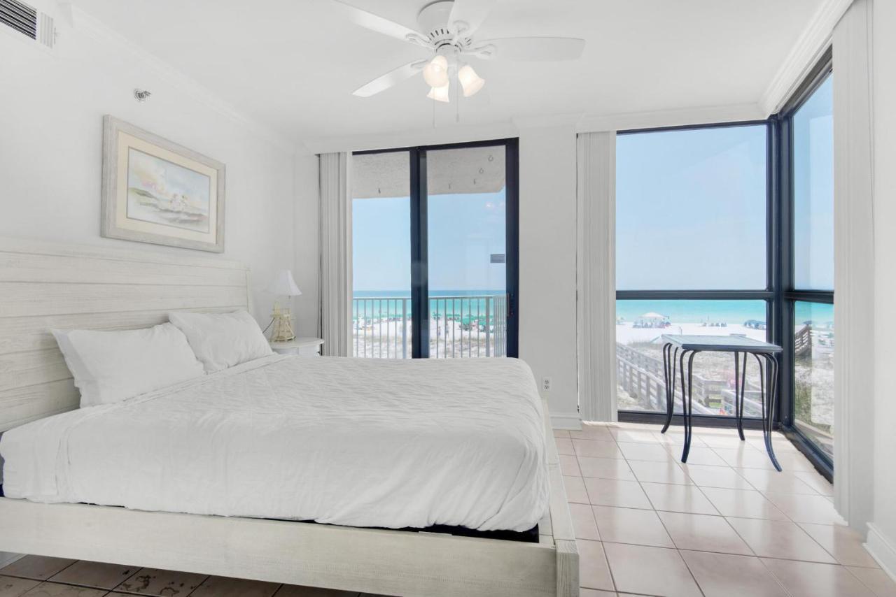 Mainsail 211 Holiday home