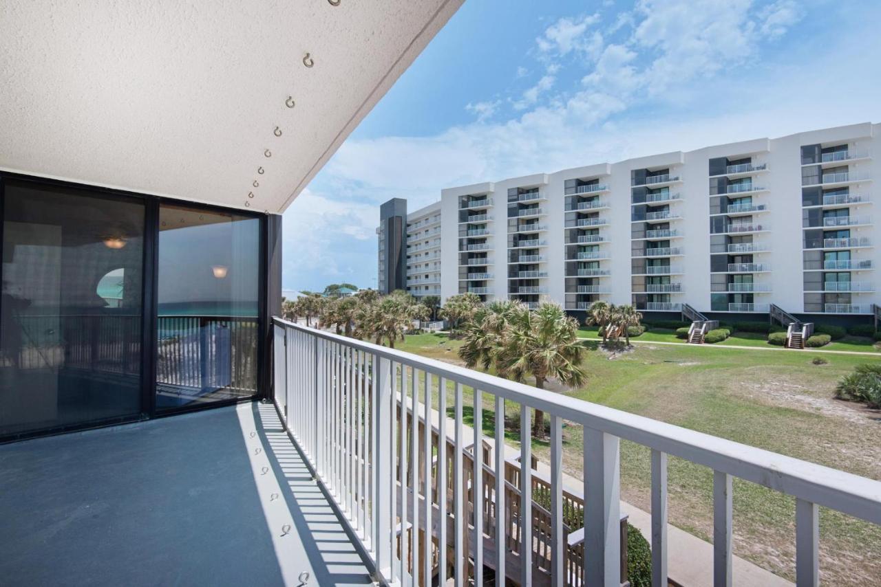 Mainsail 211 Holiday home