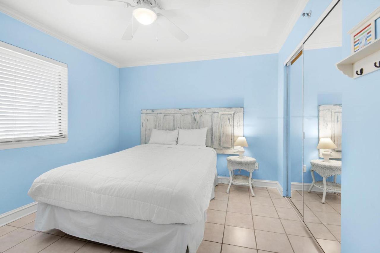 Mainsail 211 Holiday home *