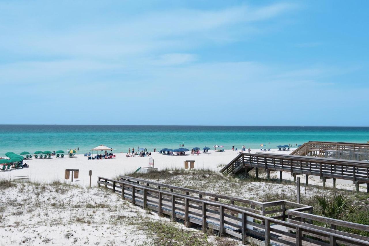 Mainsail 211 Destin