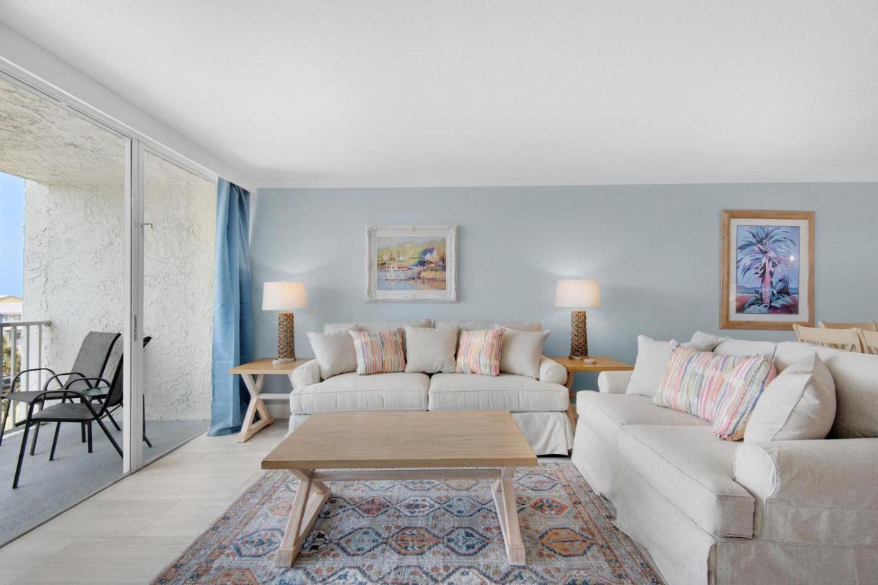 Dolphin Point 404c * Destin