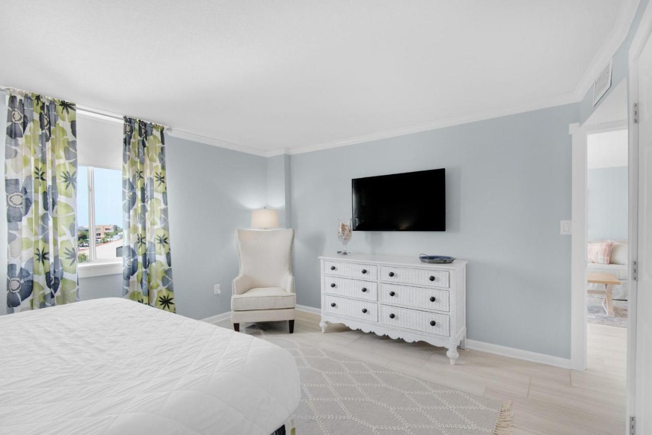 Dolphin Point 404c Holiday home *