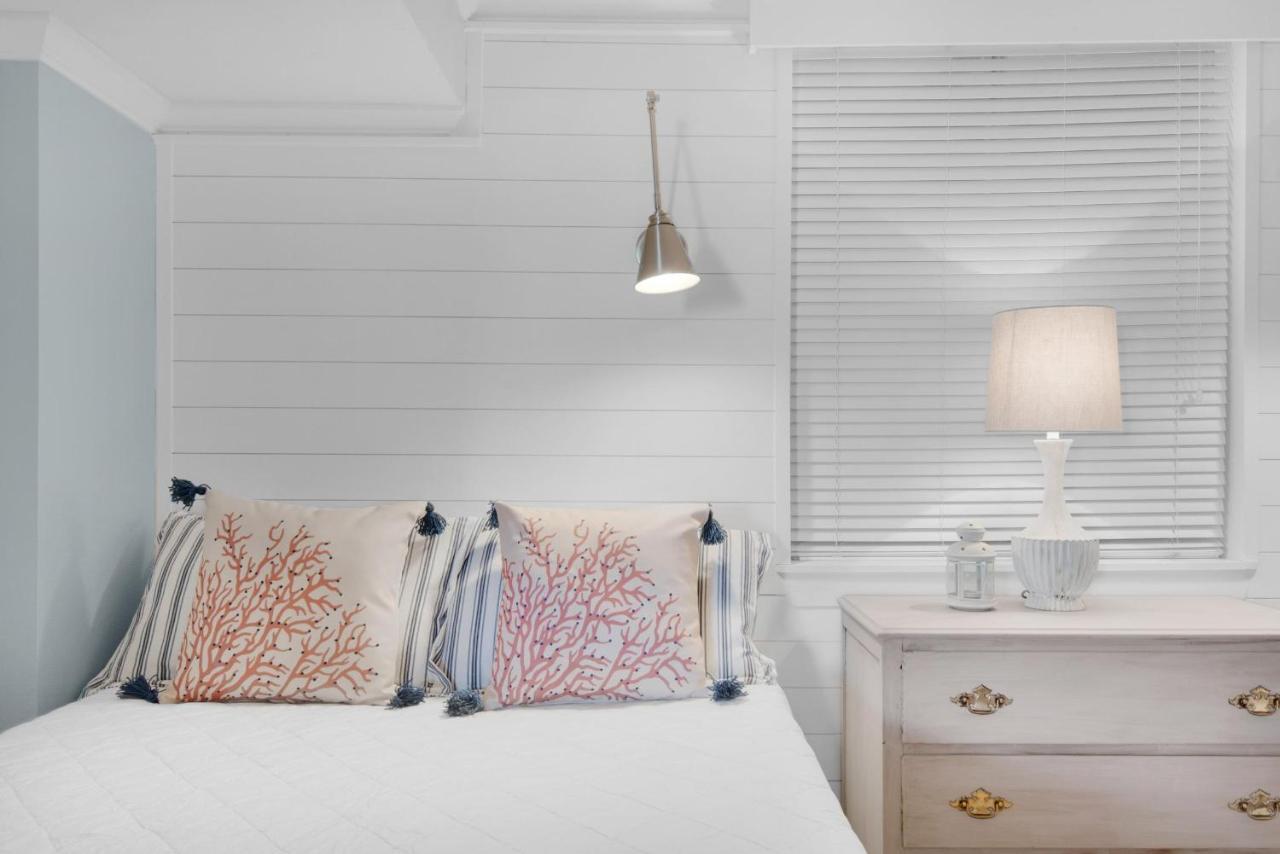 Dolphin Point 404c Holiday home *