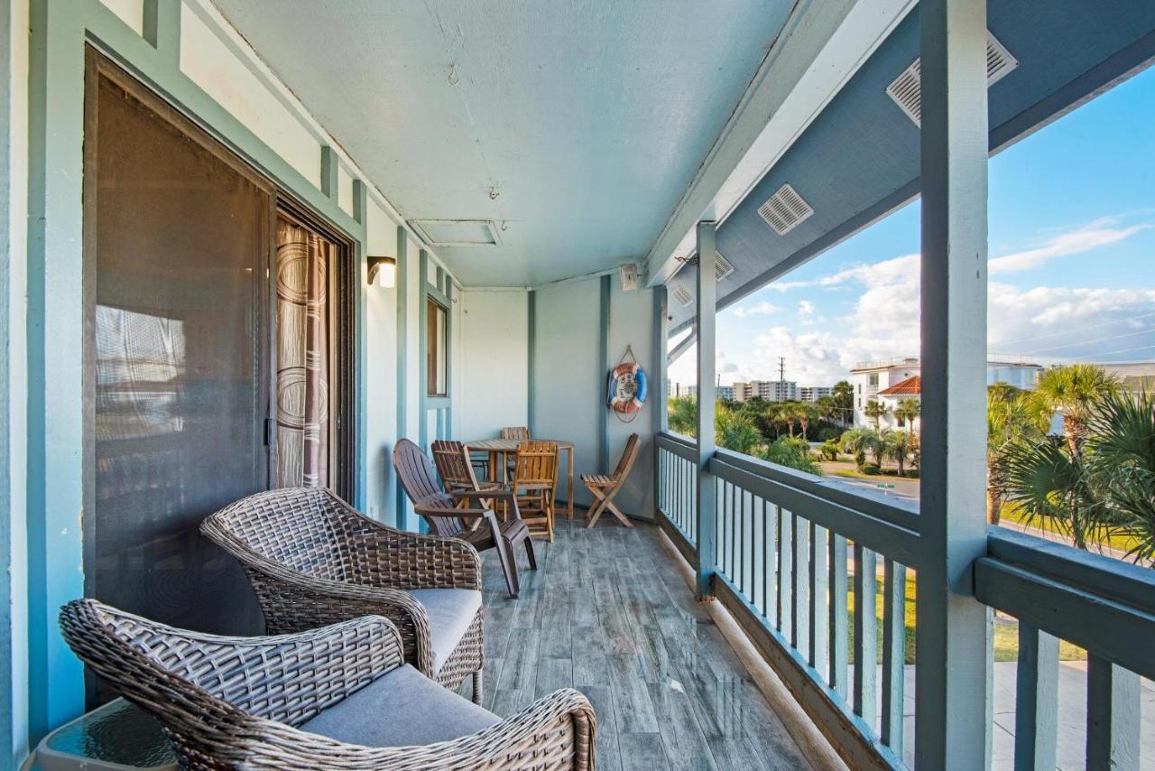 Holiday home Blue Paradise